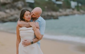 Поздравления с помолвкой в прозе￼