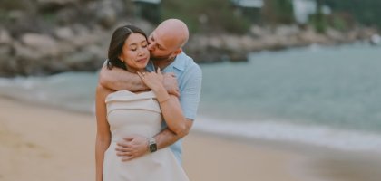 Поздравления с помолвкой в прозе￼