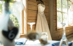 Что делать со свадебным платьем: после развода, вдове, что говорят приметы