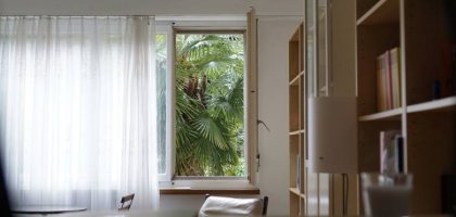 Как правильно выбрать пластиковые окна: на что важно обратить внимание