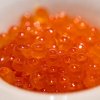 Как выбрать форель с икрой: ключевые признаки