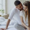 Почему токсичные отношения вызывают зависимость и из них так сложно выходить