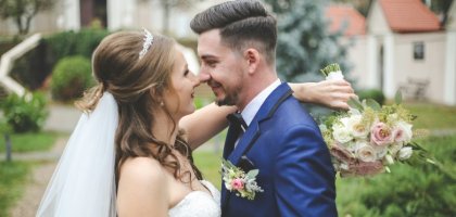 Свадьба в июне: благоприятные даты, приметы и суеверия