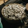 Как хранить крупы, чтобы в них не заводились насекомые