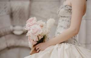 Даты для свадьбы в 2026 году: благоприятные даты для счастливого замужества