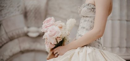 Даты для свадьбы в 2026 году: благоприятные даты для счастливого замужества