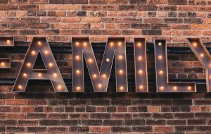 Как узнать, изменяет ли муж?