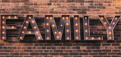 Как узнать, изменяет ли муж?