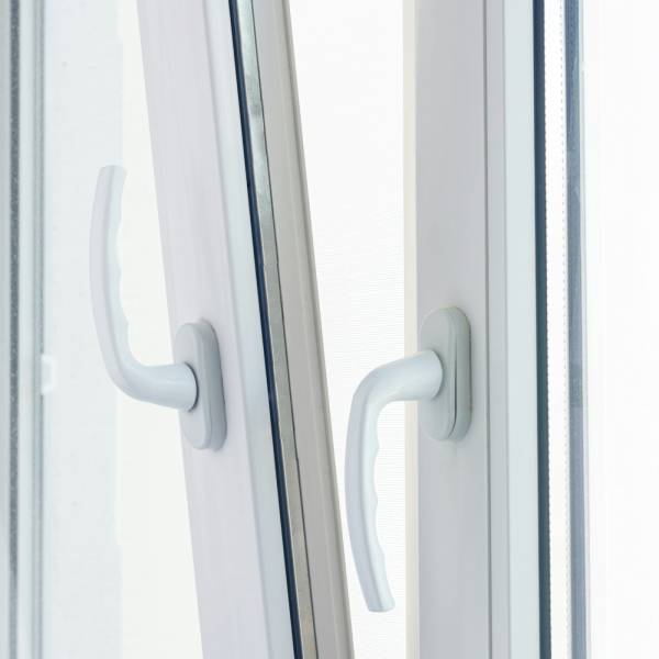 Как правильно выбрать пластиковые окна