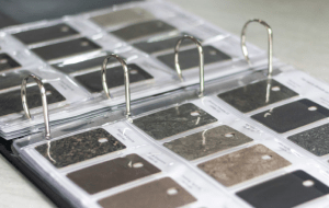 Водостойкий и влагостойкий ламинат: в чем разница и что выбрать?