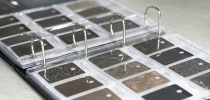 Водостойкий и влагостойкий ламинат: в чем разница и что выбрать?