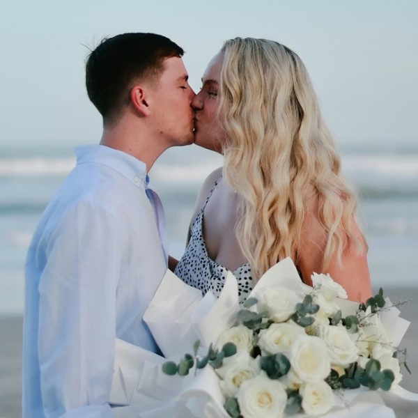 поздравление с годовщиной свадьбы в прозе