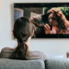 Смотреть сериалы запоем (бинджвотчинг) — вредно или нет?