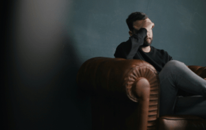 Психотерапия по видеосвязи: эффективно или нет?