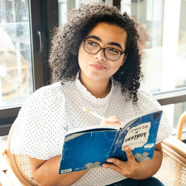 как помочь ребенку выбрать профессию