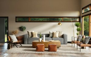 Почему не стоит гнаться за модными трендами в ремонте