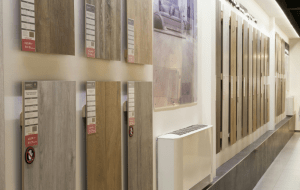 Как выбрать качественный ламинат для квартиры