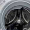 Раковины над стиральной машинкой: экономим место или создаем проблемы?