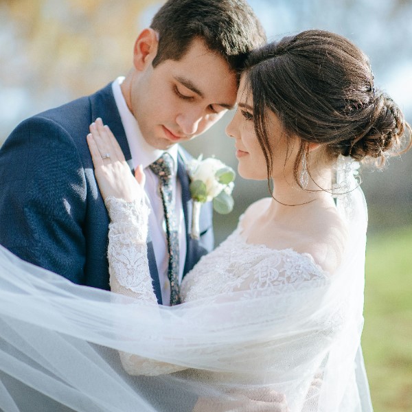 благоприятные даты для свадьбы в июне 2026