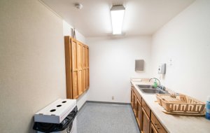 Бюджетный ремонт своими руками: где сэкономить без потери качества