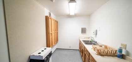 Бюджетный ремонт своими руками: где сэкономить без потери качества