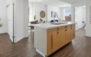 Как сделать перепланировку и не получить штраф