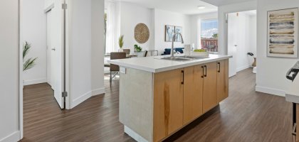 Как сделать перепланировку и не получить штраф