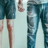 На чем нельзя экономить при ремонте