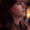 Как отличить интуицию от тревоги: основные признаки