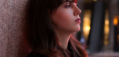 Как отличить интуицию от тревоги: основные признаки