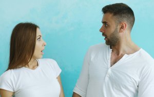 Почему люди ссорятся во время ремонта и возможно ли этого избежать