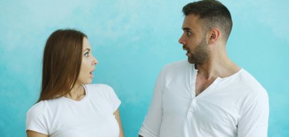 Почему люди ссорятся во время ремонта и возможно ли этого избежать