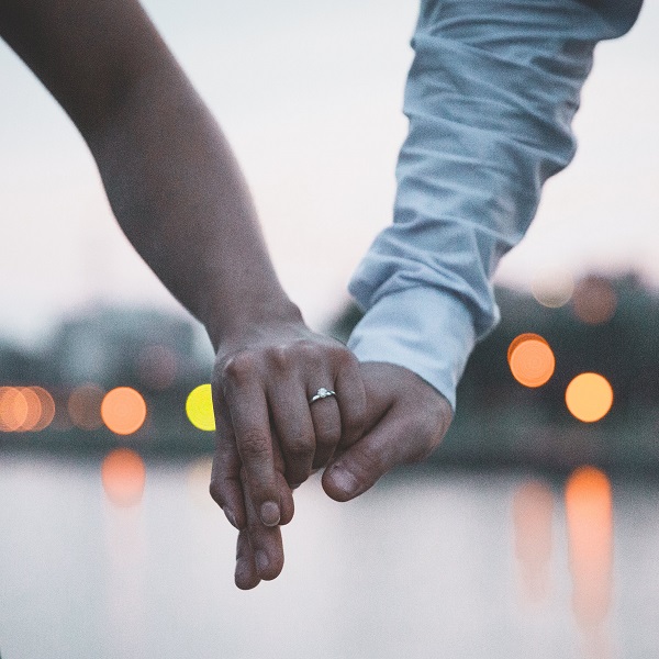 как узнать изменил ли муж