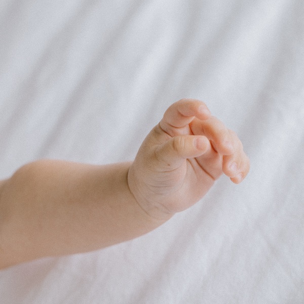 как правильно собрать сумку в роддом