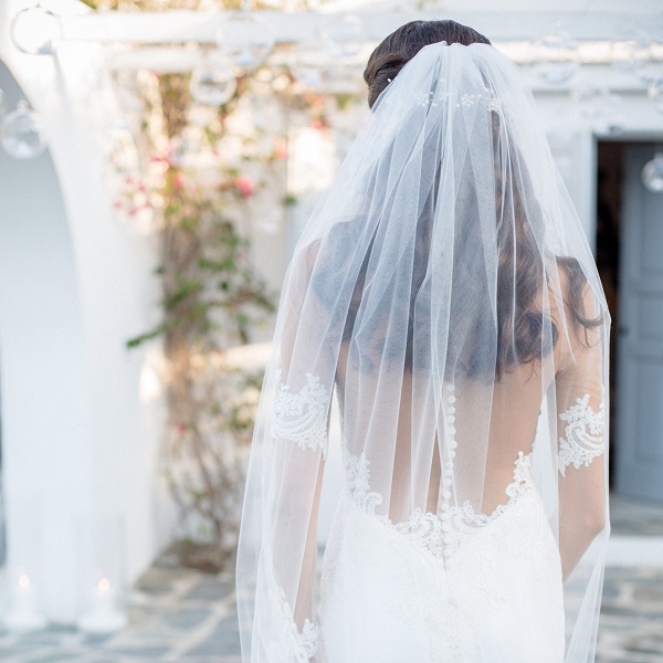 лучшие даты для свадьбы в 2026 году