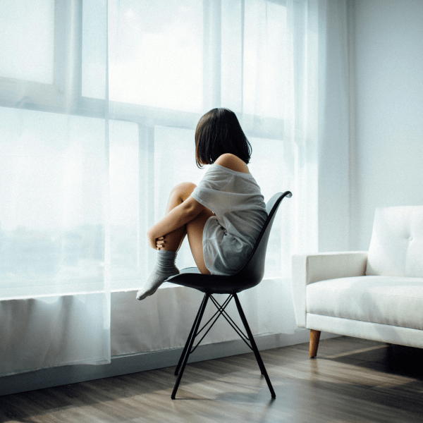 Психотерапия по видеосвязи