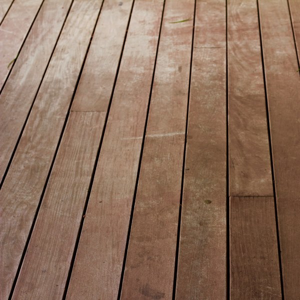 Ламинат или кварцвинил