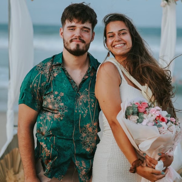 поздравление с годовщиной свадьбы в прозе