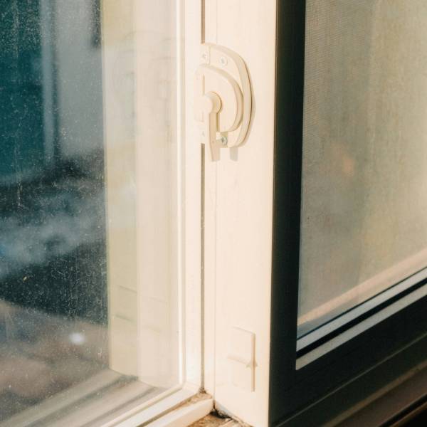 Как правильно выбрать пластиковые окна