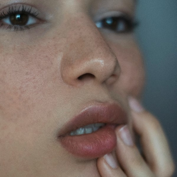 что нельзя после увеличения губ