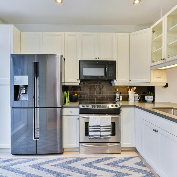 Что лучше: отдельно стоящая или встраиваемая техника?