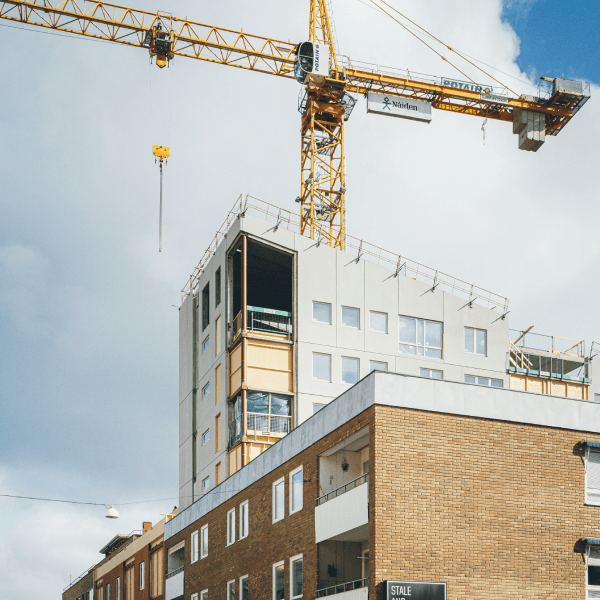 С чего начать ремонт в новостройке с нуля