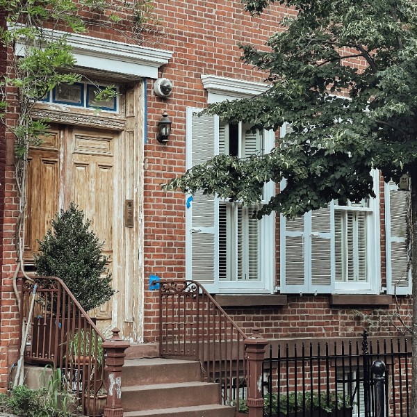 Как выбрать облицовку для фасада частного дома