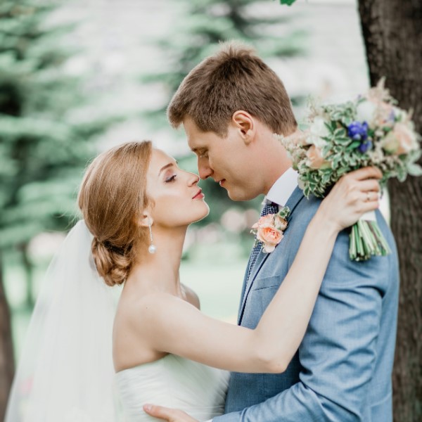 благоприятные даты для свадьбы в июне 2026