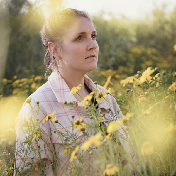 Как отличить интуицию от тревоги