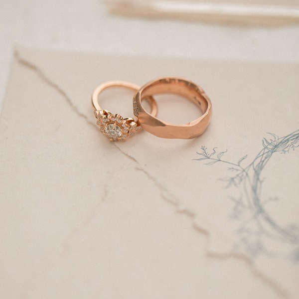 лучшие даты для свадьбы в 2026 году