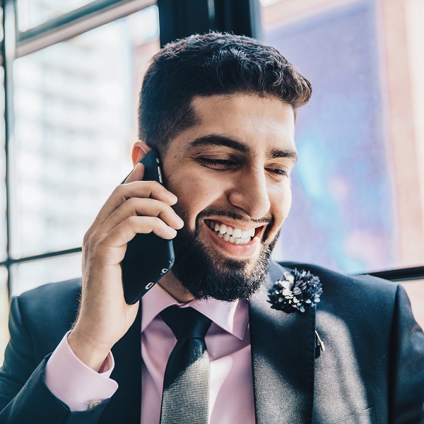 как узнать изменил ли муж