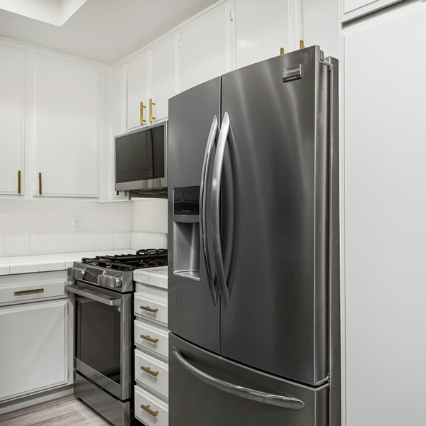 Что лучше: отдельно стоящая или встраиваемая техника?