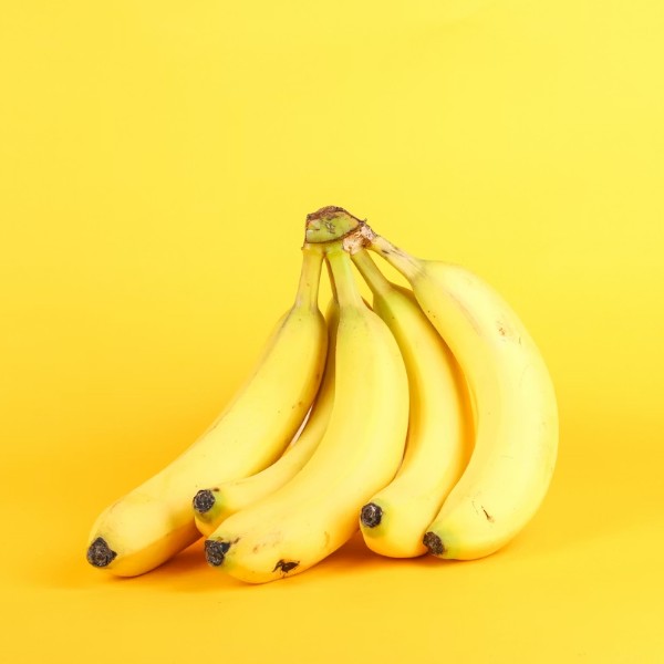 самые полезные фрукты зимой