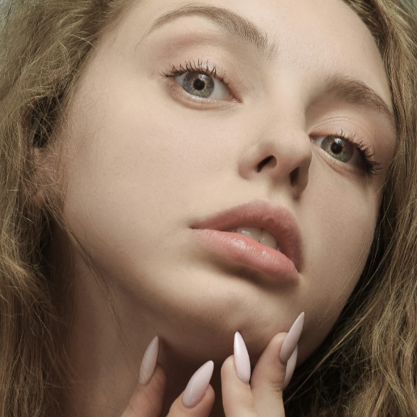 что нельзя после увеличения губ